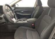 2024 Nissan Sentra in West Palm Beach, FL 33409 - 18145333 17