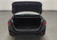 2024 Nissan Sentra in West Palm Beach, FL 33409 - 18145333 29