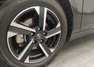 2024 Nissan Sentra in West Palm Beach, FL 33409 - 18145333 31