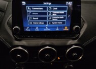 2024 Nissan Sentra in West Palm Beach, FL 33409 - 18145333 25