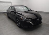 2024 Nissan Sentra in West Palm Beach, FL 33409 - 18145333 13