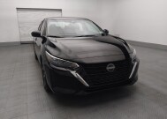 2024 Nissan Sentra in West Palm Beach, FL 33409 - 18145333 14
