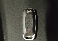 2024 Nissan Sentra in West Palm Beach, FL 33409 - 18145333 32