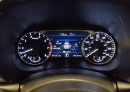 2024 Nissan Sentra in West Palm Beach, FL 33409 - 18145333 23