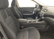 2024 Nissan Sentra in West Palm Beach, FL 33409 - 18145333 21