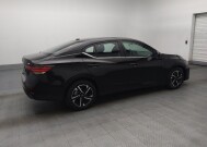2024 Nissan Sentra in West Palm Beach, FL 33409 - 18145333 10