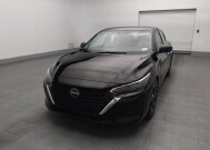 2024 Nissan Sentra in West Palm Beach, FL 33409 - 18145333 15