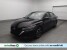 2024 Nissan Sentra in West Palm Beach, FL 33409 - 18145333