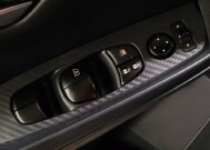 2024 Nissan Sentra in West Palm Beach, FL 33409 - 18145333 27