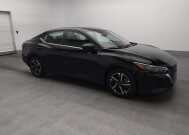 2024 Nissan Sentra in West Palm Beach, FL 33409 - 18145333 11