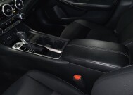 2024 Nissan Sentra in West Palm Beach, FL 33409 - 18145333 26