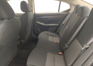 2024 Nissan Sentra in West Palm Beach, FL 33409 - 18145333 18