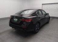 2024 Nissan Sentra in West Palm Beach, FL 33409 - 18145333 9