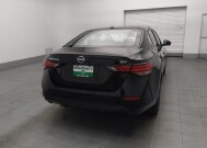 2024 Nissan Sentra in West Palm Beach, FL 33409 - 18145333 7