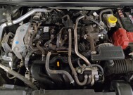 2024 Nissan Sentra in West Palm Beach, FL 33409 - 18145333 30