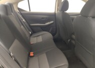 2024 Nissan Sentra in West Palm Beach, FL 33409 - 18145333 19