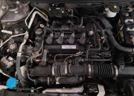 2018 Honda Accord in Mobile, AL 36606 - 18145335 30