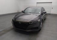 2018 Honda Accord in Mobile, AL 36606 - 18145335 15