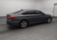 2018 Honda Accord in Mobile, AL 36606 - 18145335 10