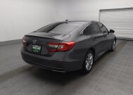 2018 Honda Accord in Mobile, AL 36606 - 18145335 9