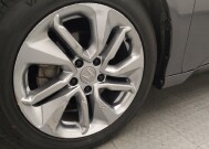 2018 Honda Accord in Mobile, AL 36606 - 18145335 31