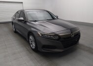 2018 Honda Accord in Mobile, AL 36606 - 18145335 13