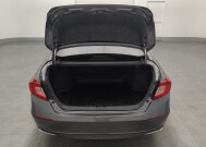 2018 Honda Accord in Mobile, AL 36606 - 18145335 29