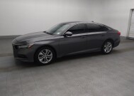 2018 Honda Accord in Mobile, AL 36606 - 18145335 2