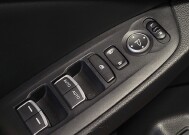 2018 Honda Accord in Mobile, AL 36606 - 18145335 27