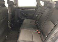 2018 Honda Accord in Mobile, AL 36606 - 18145335 18