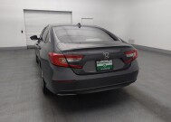 2018 Honda Accord in Mobile, AL 36606 - 18145335 6