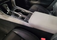 2018 Honda Accord in Mobile, AL 36606 - 18145335 26