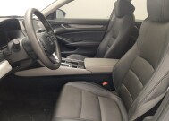 2018 Honda Accord in Mobile, AL 36606 - 18145335 17