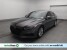 2018 Honda Accord in Mobile, AL 36606 - 18145335