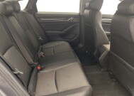 2018 Honda Accord in Mobile, AL 36606 - 18145335 19