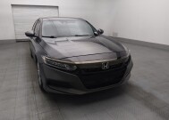 2018 Honda Accord in Mobile, AL 36606 - 18145335 14