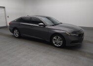 2018 Honda Accord in Mobile, AL 36606 - 18145335 11