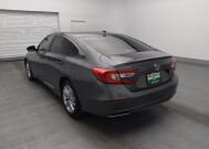 2018 Honda Accord in Mobile, AL 36606 - 18145335 5