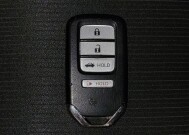 2018 Honda Accord in Mobile, AL 36606 - 18145335 32