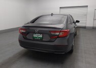2018 Honda Accord in Mobile, AL 36606 - 18145335 7