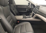 2018 Honda Accord in Mobile, AL 36606 - 18145335 21