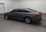 2018 Honda Accord in Mobile, AL 36606 - 18145335 3