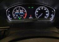 2018 Honda Accord in Mobile, AL 36606 - 18145335 23