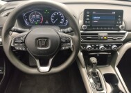 2018 Honda Accord in Mobile, AL 36606 - 18145335 22