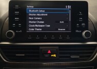 2018 Honda Accord in Mobile, AL 36606 - 18145335 25