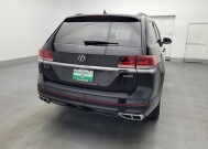 2021 Volkswagen Atlas in Orlando, FL 32808 - 18145336 7