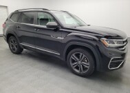 2021 Volkswagen Atlas in Orlando, FL 32808 - 18145336 11