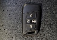 2021 Volkswagen Atlas in Orlando, FL 32808 - 18145336 32
