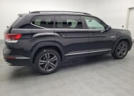 2021 Volkswagen Atlas in Orlando, FL 32808 - 18145336 10