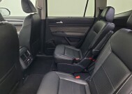 2021 Volkswagen Atlas in Orlando, FL 32808 - 18145336 18